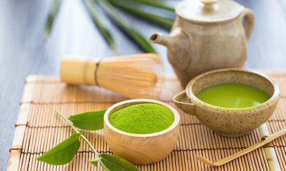 العصير السحري.. يساعد على حرق السعرات الحرارية والتخلص من الدهون صورة رقم 7