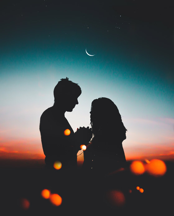 صفات رجل الميزان في الحب وطرق إثارة انتباهه صورة رقم 7