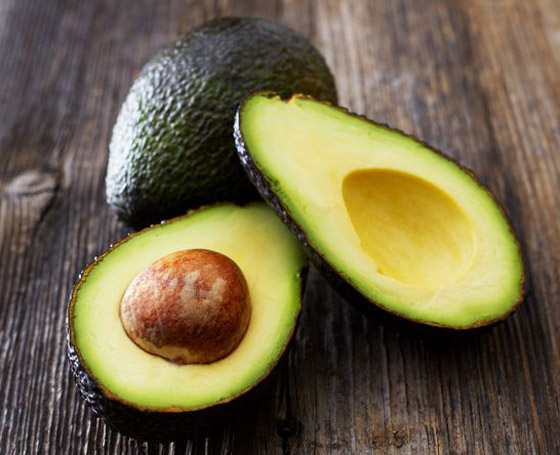 تناولوا هذه الأطعمة بكثرة خلال فصل الصيف لتحافظوا على صحتكم ونشاطكم صورة رقم 5