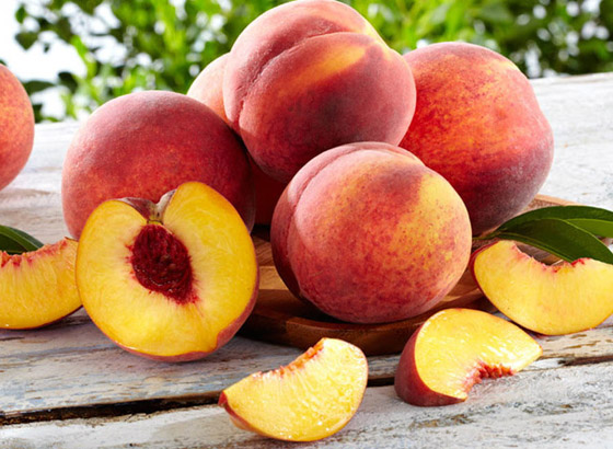 تناولوا هذه الأطعمة بكثرة خلال فصل الصيف لتحافظوا على صحتكم ونشاطكم صورة رقم 6