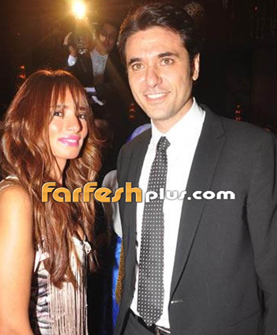 صورة رقم 3 - زينة تنتصر من جديد: المحكمة تلزم أحمد عز بدفع مليون جنيه مصروفات دراسية للتوأم صورة رقم 3 - زينة تنتصر من جديد: المحكمة تلزم أحمد عز بدفع مليون جنيه مصروفات دراسية للتوأم