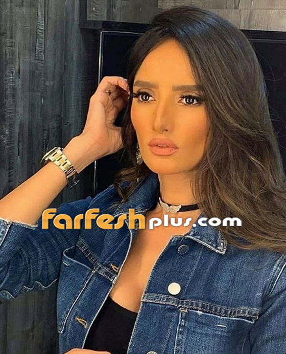 صورة رقم 25 - تسريب فيديو مشاجرة أحمد عز وشقيقة زينة وتعديها عليه بحضور طفليه! صورة رقم 25 - تسريب فيديو مشاجرة أحمد عز وشقيقة زينة وتعديها عليه بحضور طفليه!