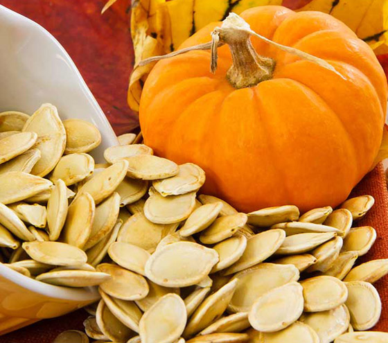 6 أطعمة تحمي العقل من التلف وتعزز من نشاطه وصحته صورة رقم 4 6 أطعمة تحمي العقل من التلف وتعزز من نشاطه وصحته صورة رقم 4