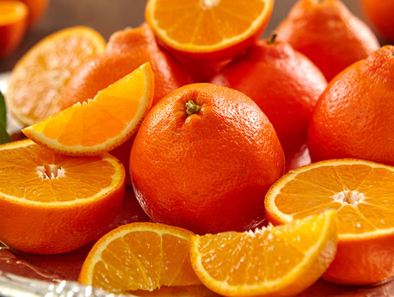 6 أطعمة تحمي العقل من التلف وتعزز من نشاطه وصحته صورة رقم 2 6 أطعمة تحمي العقل من التلف وتعزز من نشاطه وصحته صورة رقم 2