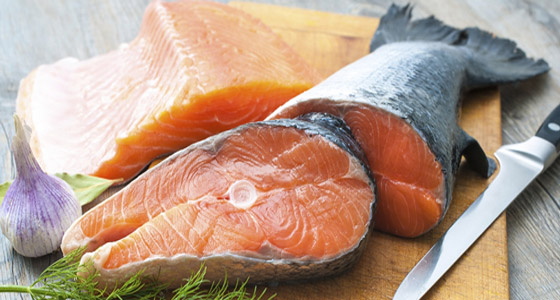 6 أطعمة تحمي العقل من التلف وتعزز من نشاطه وصحته صورة رقم 1 6 أطعمة تحمي العقل من التلف وتعزز من نشاطه وصحته صورة رقم 1