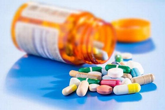 بالفيديو: تعرفوا إلى 10 أطعمة قد تغنيك عن الدواء في علاج الأمراض صورة رقم 4