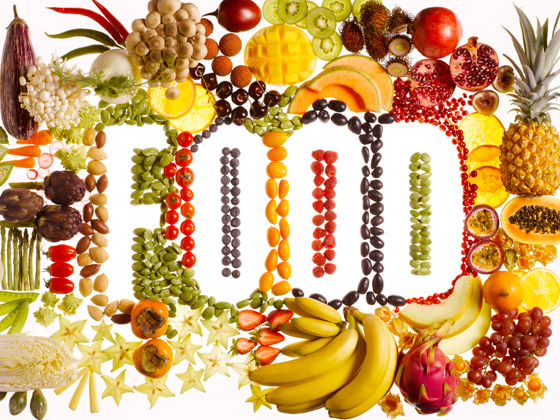 بالفيديو: تعرفوا إلى 10 أطعمة قد تغنيك عن الدواء في علاج الأمراض صورة رقم 5