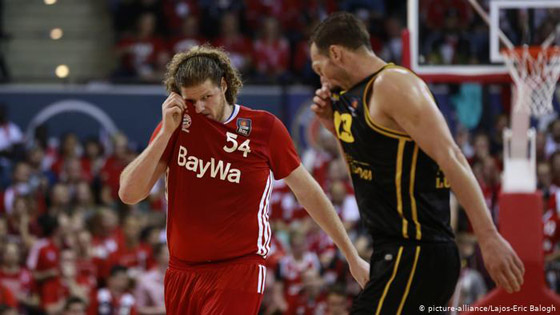 خمس خرافات متداولة عن عَرَق الإنسان صورة رقم 2