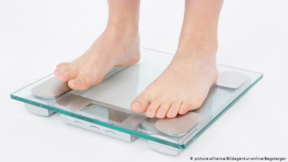 خمس خرافات متداولة عن عَرَق الإنسان صورة رقم 3