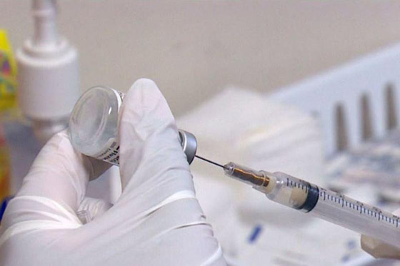 تعرفوا إلى تطعيمات الحج.. صورة رقم 6