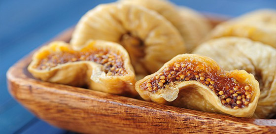 التمر والتين: فوائد مذهلة ووقاية من الأمراض صورة رقم 4