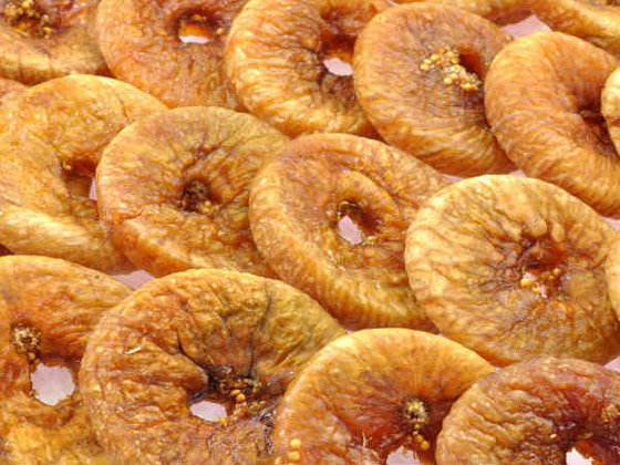 التمر والتين: فوائد مذهلة ووقاية من الأمراض صورة رقم 7