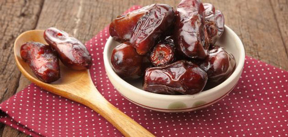 تعرّف على أصول التمر وأهم فوائده الصحية صورة رقم 2