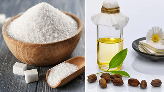 أفضل الخلطات الطبيعية لإزالة الرؤوس السوداء والتخلص منها صورة رقم 3 أفضل الخلطات الطبيعية لإزالة الرؤوس السوداء والتخلص منها صورة رقم 3