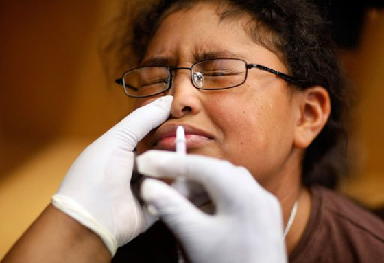 ما قصة اللقاح (غير الحلال) المثير للجدل والمخاوف في بريطانيا؟ صورة رقم 6