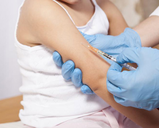 ما قصة اللقاح (غير الحلال) المثير للجدل والمخاوف في بريطانيا؟ صورة رقم 8