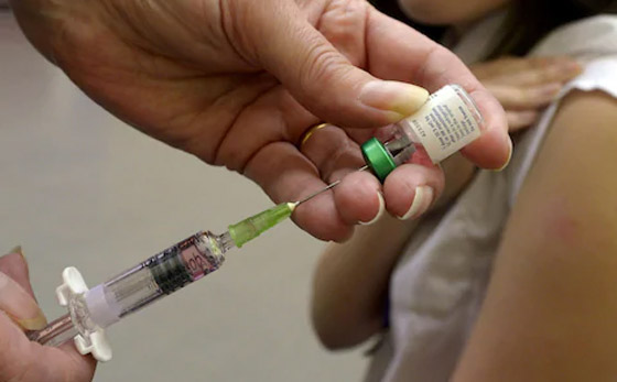 ما قصة اللقاح (غير الحلال) المثير للجدل والمخاوف في بريطانيا؟ صورة رقم 9