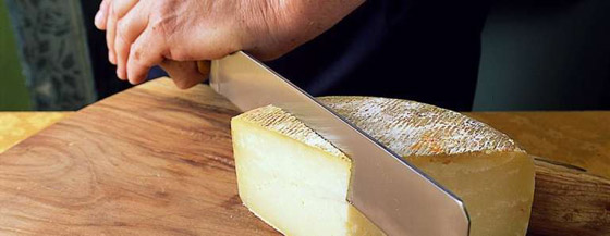 6 وجبات تتسبب في الغازات والانتفاخ.. هذه البدائل صورة رقم 1