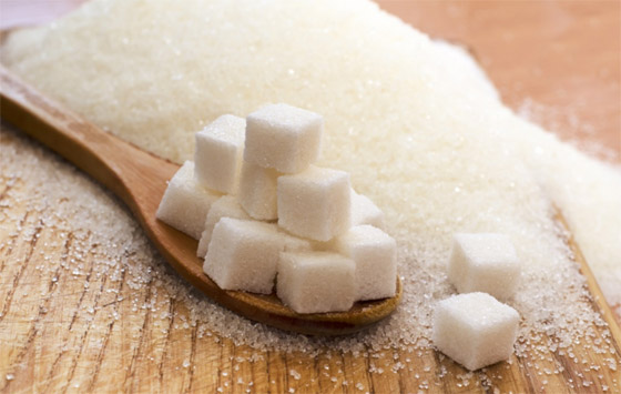 6 وجبات تتسبب في الغازات والانتفاخ.. هذه البدائل صورة رقم 4