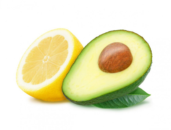 قناع الوجه الياباني: لتبدين أصغر بـ 10 سنوات صورة رقم 4