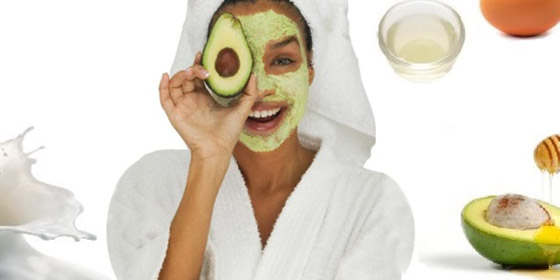 قناع الوجه الياباني: لتبدين أصغر بـ 10 سنوات صورة رقم 3