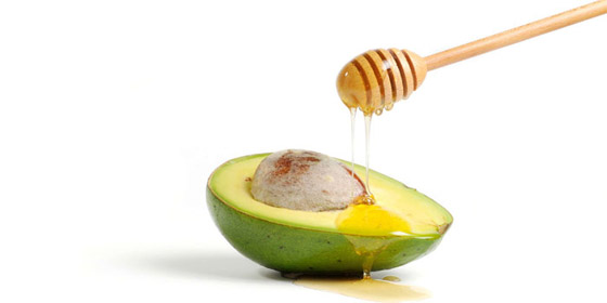 قناع الوجه الياباني: لتبدين أصغر بـ 10 سنوات صورة رقم 5