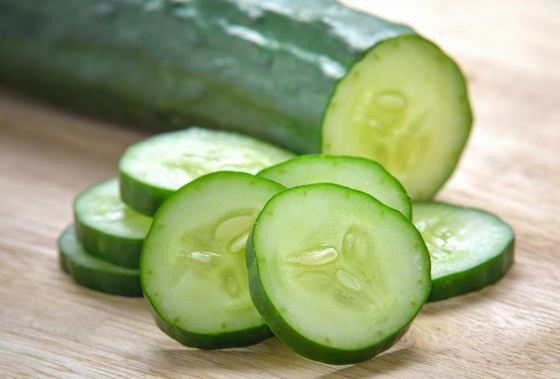 5 أنواع من الفاكهة تعالج الهالات السوداء صورة رقم 4 5 أنواع من الفاكهة تعالج الهالات السوداء صورة رقم 4