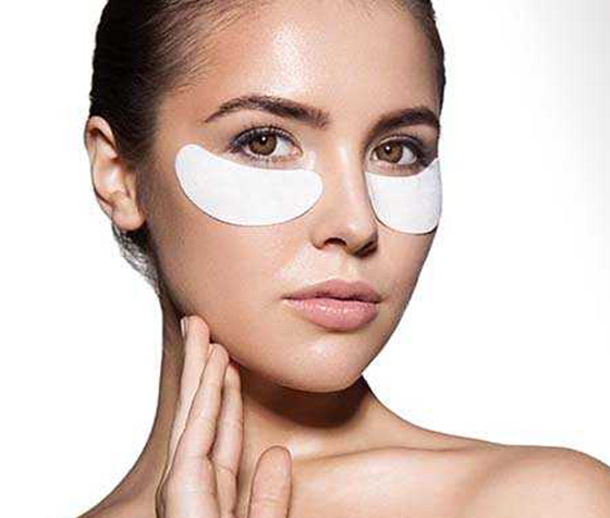 5 أنواع من الفاكهة تعالج الهالات السوداء صورة رقم 8 5 أنواع من الفاكهة تعالج الهالات السوداء صورة رقم 8