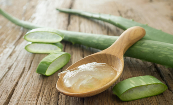 إليكم أكثر 4 علاجات طبيعية فاعلية في ضبط السكر بالدم صورة رقم 4