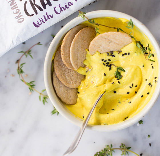 جربوا هذا الآيس الكريم اللذيذ والصحي.. مكوناته صحية وفوائده مدهشة! صورة رقم 11