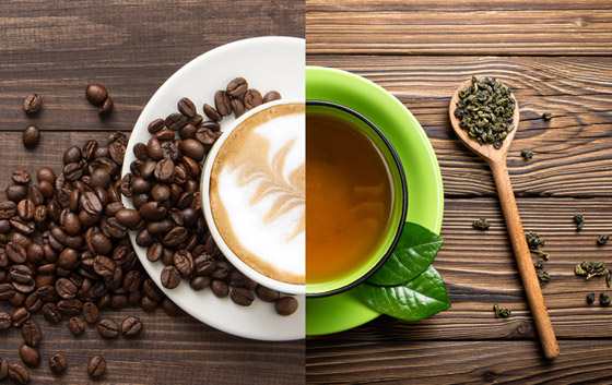 وجبات وعناصر غذائية مثالية لتعزيز نشاطك اليومي وتوفر الطاقة صورة رقم 4 وجبات وعناصر غذائية مثالية لتعزيز نشاطك اليومي وتوفر الطاقة صورة رقم 4