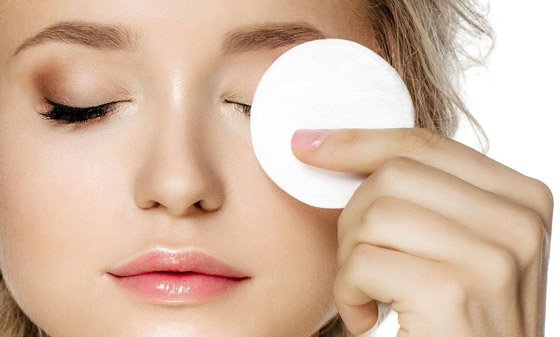 10 خلطات تجميلية ومستحضرات حضريها بنفسك خلال العطلة الصيفية صورة رقم 7 10 خلطات تجميلية ومستحضرات حضريها بنفسك خلال العطلة الصيفية صورة رقم 7