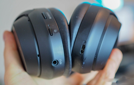 احذروا.. سماعات الرأس الحديثة تدمر السمع! صورة رقم 2 احذروا.. سماعات الرأس الحديثة تدمر السمع! صورة رقم 2