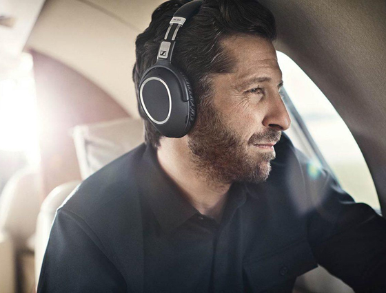 احذروا.. سماعات الرأس الحديثة تدمر السمع! صورة رقم 5 احذروا.. سماعات الرأس الحديثة تدمر السمع! صورة رقم 5