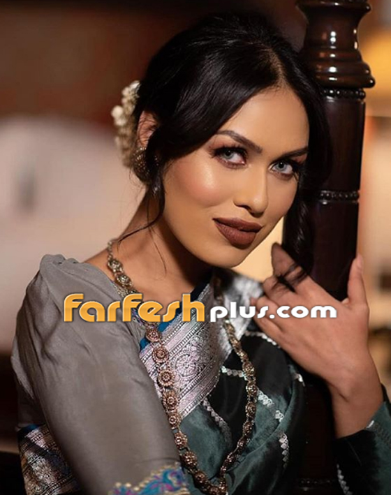 ملكة جمال إنجلترا تتخلى عن تاجها وتعود للعمل كطبيبة لمكافحة كورونا! صورة رقم 25