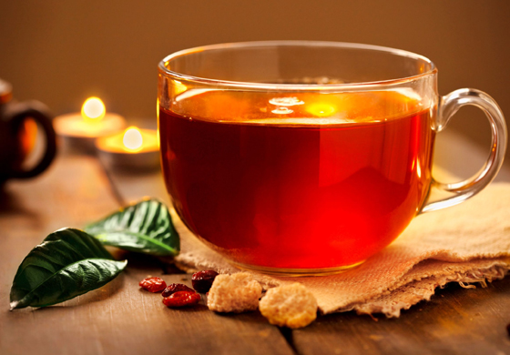 إليكم فوائد وميزات الشاي الأسود صورة رقم 10