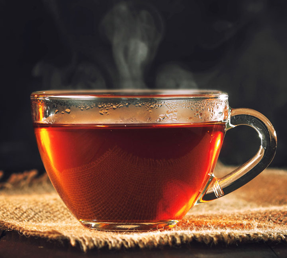 إليكم فوائد وميزات الشاي الأسود صورة رقم 7