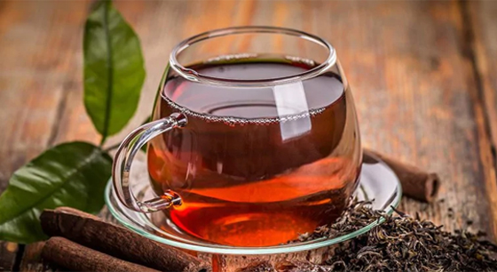 إليكم فوائد وميزات الشاي الأسود صورة رقم 16