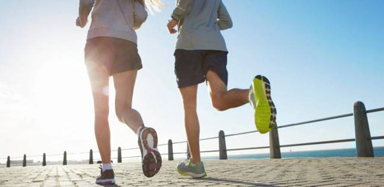 هكذا يمكنك تخفيف آثار الجينات المسببة للسمنة... صورة رقم 1