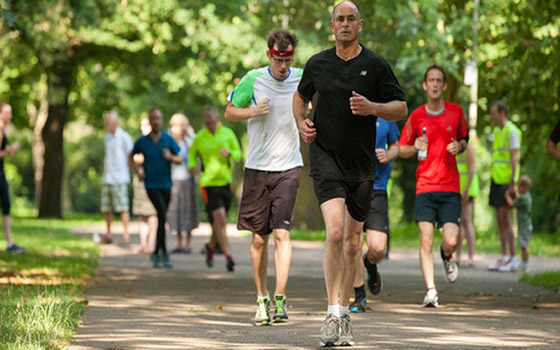 هكذا يمكنك تخفيف آثار الجينات المسببة للسمنة... صورة رقم 3