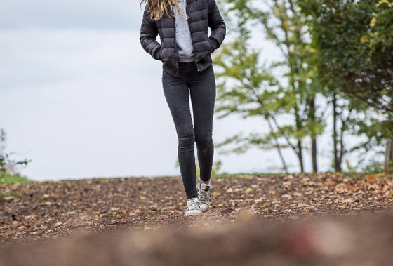 7 أفكار وأمور يمكن القيام بها لتحسين المزاج فورا بلا جهد أو مال صورة رقم 1 7 أفكار وأمور يمكن القيام بها لتحسين المزاج فورا بلا جهد أو مال صورة رقم 1