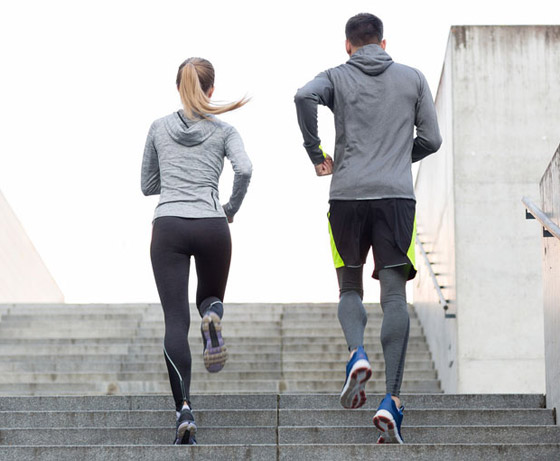 7 أفكار وأمور يمكن القيام بها لتحسين المزاج فورا بلا جهد أو مال صورة رقم 4 7 أفكار وأمور يمكن القيام بها لتحسين المزاج فورا بلا جهد أو مال صورة رقم 4