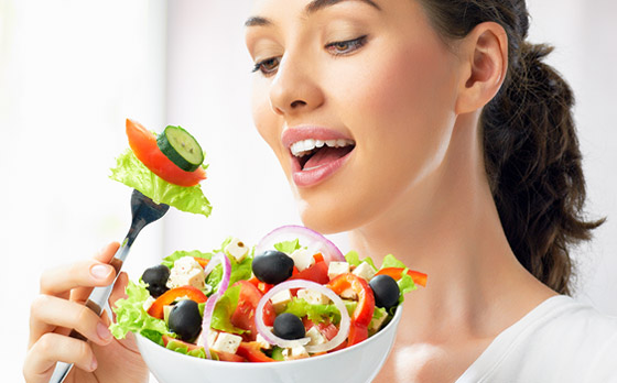 7 أفكار وأمور يمكن القيام بها لتحسين المزاج فورا بلا جهد أو مال صورة رقم 5 7 أفكار وأمور يمكن القيام بها لتحسين المزاج فورا بلا جهد أو مال صورة رقم 5