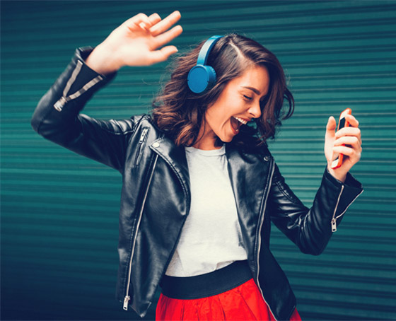 7 أفكار وأمور يمكن القيام بها لتحسين المزاج فورا بلا جهد أو مال صورة رقم 6 7 أفكار وأمور يمكن القيام بها لتحسين المزاج فورا بلا جهد أو مال صورة رقم 6