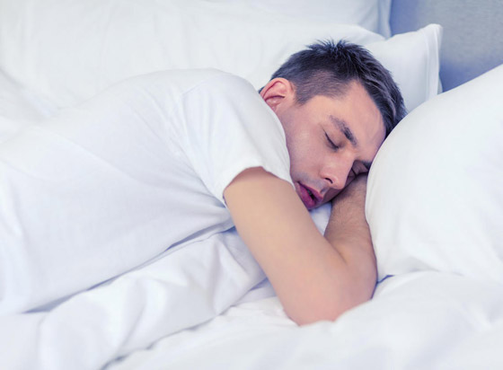 7 أفكار وأمور يمكن القيام بها لتحسين المزاج فورا بلا جهد أو مال صورة رقم 7 7 أفكار وأمور يمكن القيام بها لتحسين المزاج فورا بلا جهد أو مال صورة رقم 7