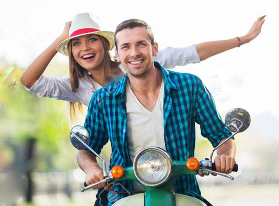 7 أفكار وأمور يمكن القيام بها لتحسين المزاج فورا بلا جهد أو مال صورة رقم 8 7 أفكار وأمور يمكن القيام بها لتحسين المزاج فورا بلا جهد أو مال صورة رقم 8