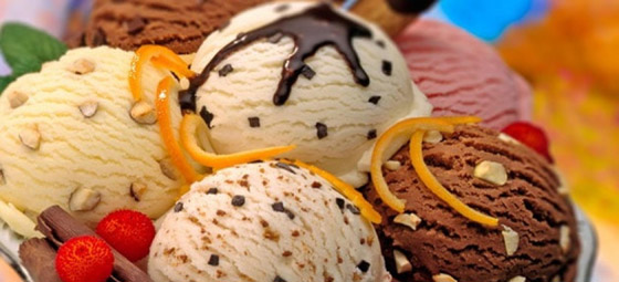 بدائل صحية لحلويات عيد الاضحى احرصوا على تناولها في العيد  صورة رقم 3