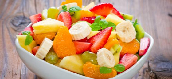 بدائل صحية لحلويات عيد الاضحى احرصوا على تناولها في العيد  صورة رقم 6