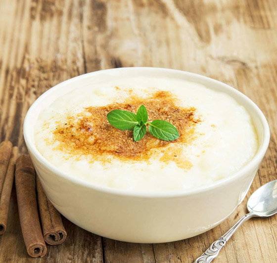 بدائل صحية لحلويات عيد الاضحى احرصوا على تناولها في العيد  صورة رقم 7