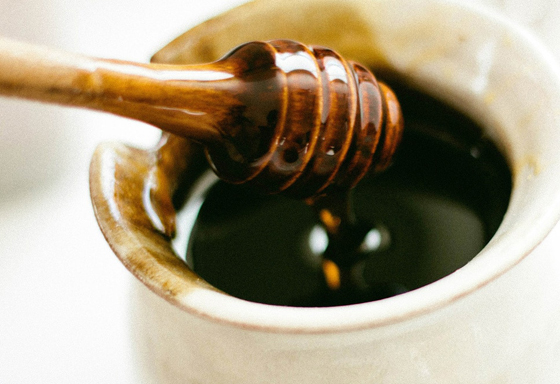 أغذية طبيعية تغنيك عن الدواء تعرّف عليها صورة رقم 1